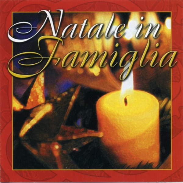 Tu scendi dalla stelle