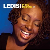 Ledisi - Alright (Live)