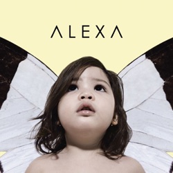 Alexa - Dewi