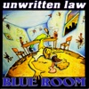 Unwritten Law - Kill To Breathe