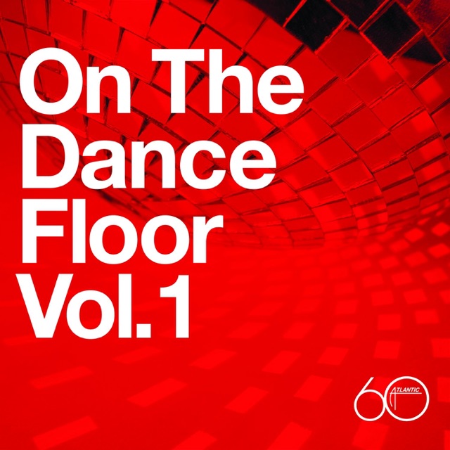 Dance, Dance, Dance (Yowsah, Yowsah, Yowsah) [2006 Remastered Version]
