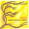 New Model Army