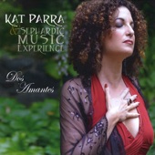 Kat Parra and The Sephardic Music Experience - Los Bilbilicos