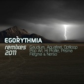 Egorythmia - Night Sight (Flegma & Nerso Remix) [Flegma & Nerso Remix]