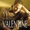 Jim Brickman - Reflection