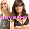 LoveShy - AM to PM [Club Version] (Wideboys)