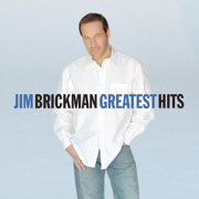 Greatest Hits - Jim Brickman
