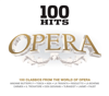 100 Hits Opera - Various Artists
