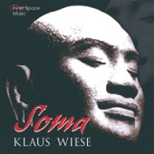 Klaus Wiese - Noor