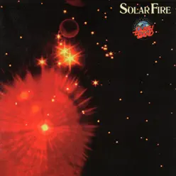 Solar Fire - Manfred Mann's Earth Band