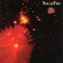 Manfred Mann's Earth Band - Father of Day, Father of Night