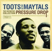 Toots & The Maytals - Do The Reggay