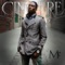 Me (feat. Bo Deal) - Cincere lyrics