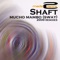 Mucho Mambo (Sway) (Audiophox Re-Boogie) artwork