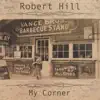 Stream & download My Corner