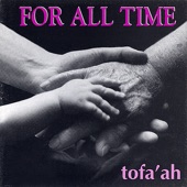 For All Time artwork