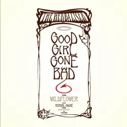 Good Girl Gone Bad - The Herbaliser Good Girl Gone Bad - The Herbaliser