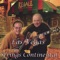 C'e la Luna - Las Vegas Strings Continental lyrics