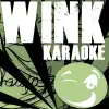 Glass (In The Style of Thompson Square) [Karaoke Versions] - Single album lyrics, reviews, download