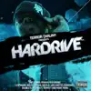 Hardrive album lyrics, reviews, download