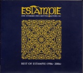 Best of Estampie 1986-2006