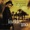 C-Boi/Prime Minister/Tengo-N-Kash - Things They Say