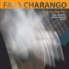 Fala Charango