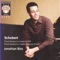 Schubert: Piano Sonata D.959 - Allegro artwork