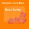Baila Latino, Orchestral Latin Music album lyrics, reviews, download