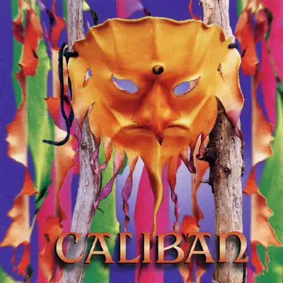 Caliban - Caliban