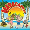 Maracaibo - Single