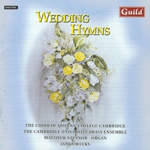 Wedding Hymns