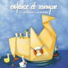 23 Chansons pour les vacances - Compilation enfance et musique