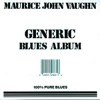 Generic Blues Album