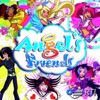 Angel'S Friends