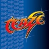 Teaze - Roses & Chrome