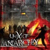 Anarchy EP (DT6 005)