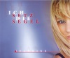 Ich setz’ die Segel - EP, 2008