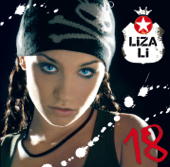 18 - Liza Li