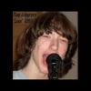 Tony Giangreco - Pictures of You, Pictures of Me