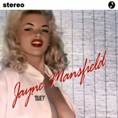 Jayne Mansfield - That Makes It
