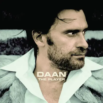 The Player - Daan The Player - Daan