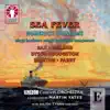 Stream & download Bax, Ireland, Dyson, Boughton, Bainton & Parry: Sea Fever - Songs By British Composers