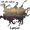 The Apex Theory - Lightpost