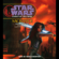 Karen Traviss - Star Wars: Legacy of the Force #5: Sacrifice