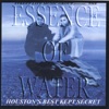 Essence of Water
