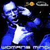 Stream & download Womans Mind