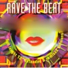 Rave the Beat