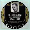 1946-1947 album lyrics, reviews, download