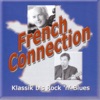 Klassik bis Rock 'n' Blues